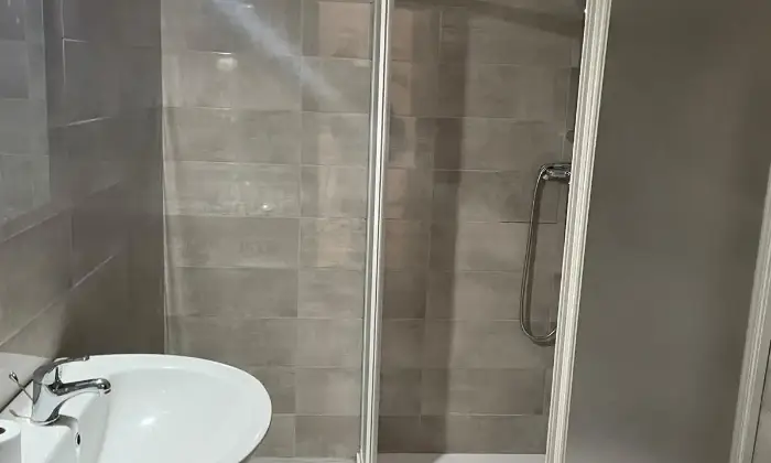 Rexer-Cariati-Bilocale-a-pochi-passi-dal-mare-Bagno