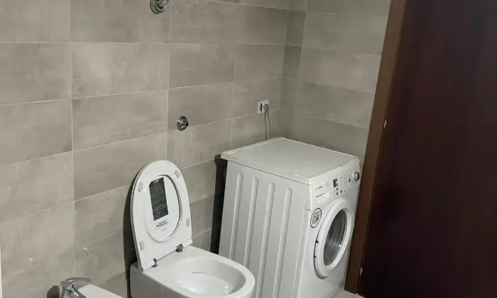 Rexer-Cariati-Bilocale-a-pochi-passi-dal-mare-Bagno