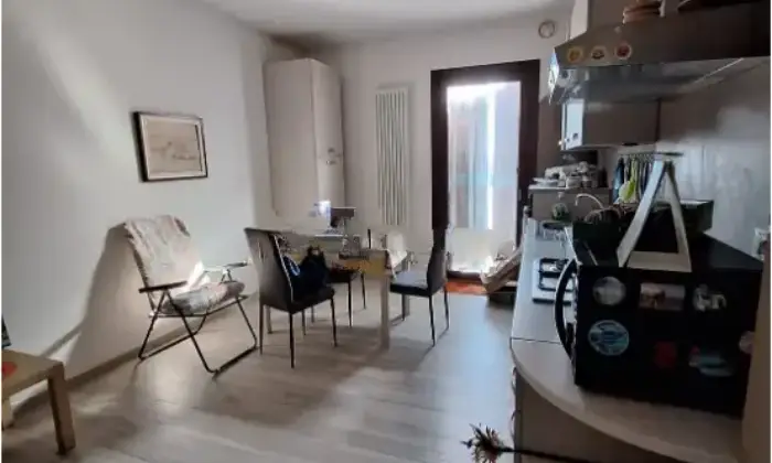 Rexer-Fano-Vendesi-Villetta-a-schiera-in-strada-Nazionale-FlaminiaFano-Altro