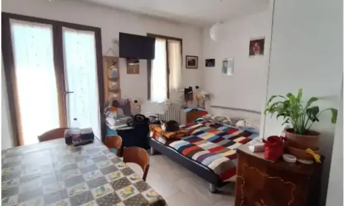 Rexer-Fano-Vendesi-Villetta-a-schiera-in-strada-Nazionale-FlaminiaFano-Altro