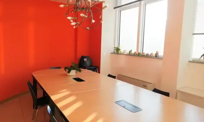 Rexer-Gallarate-Ufficio-in-vendita-in-Viale-Carlo-No-a-Gallarate-Altro