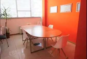 Rexer-Gallarate-Ufficio-in-vendita-in-Viale-Carlo-No-a-Gallarate-Altro