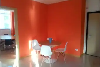 Rexer-Gallarate-Ufficio-in-vendita-in-Viale-Carlo-No-a-Gallarate-Altro