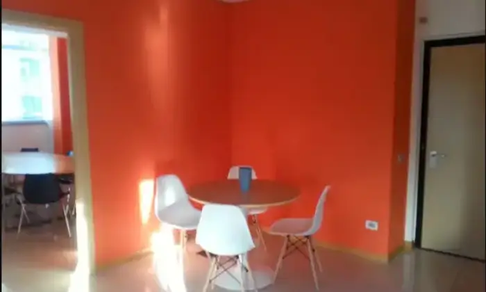 Rexer-Gallarate-Ufficio-in-vendita-in-Viale-Carlo-No-a-Gallarate-Altro