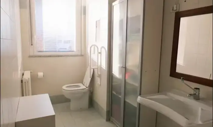 Rexer-Gallarate-Ufficio-in-vendita-in-Viale-Carlo-No-a-Gallarate-Bagno