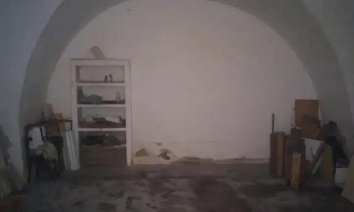 Rexer-San-Severo-Bottega-in-vendita-in-Vico-Ebrei-a-San-Severo-Altro