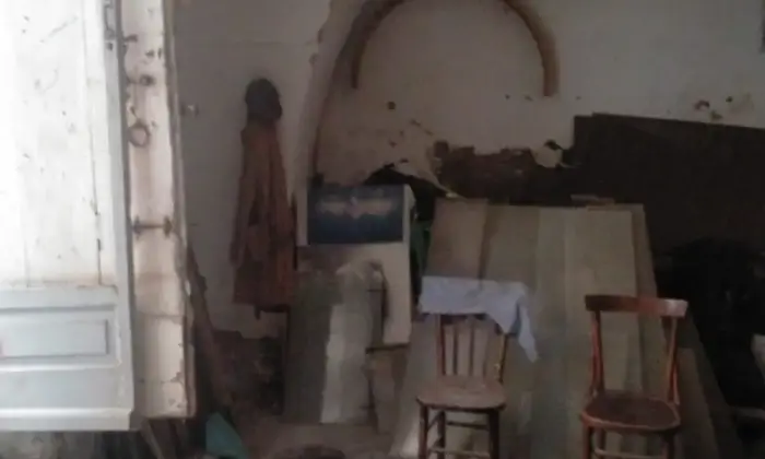 Rexer-San-Severo-Bottega-in-vendita-in-Vico-Ebrei-a-San-Severo-Altro