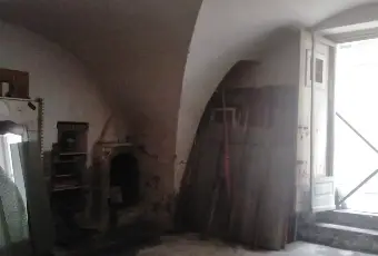 Rexer-San-Severo-Bottega-in-vendita-in-Vico-Ebrei-a-San-Severo-Altro