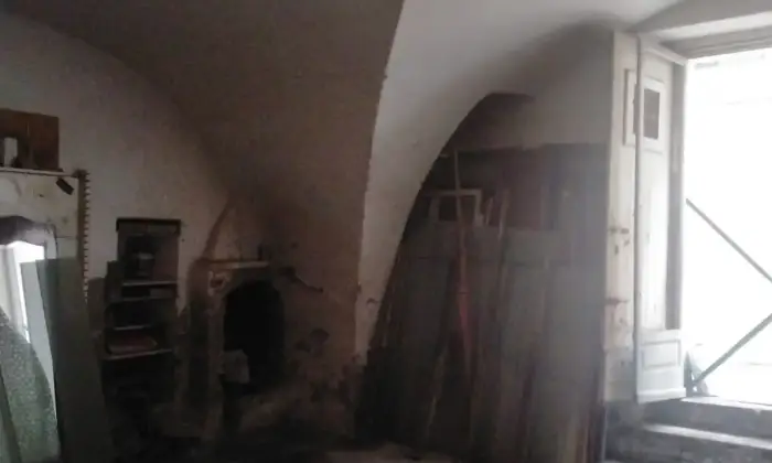Rexer-San-Severo-Bottega-in-vendita-in-Vico-Ebrei-a-San-Severo-Altro