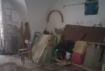 Rexer-San-Severo-Bottega-in-vendita-in-Vico-Ebrei-a-San-Severo-Altro