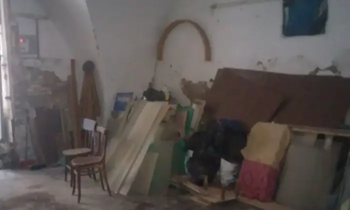 Rexer-San-Severo-Bottega-in-vendita-in-Vico-Ebrei-a-San-Severo-Altro