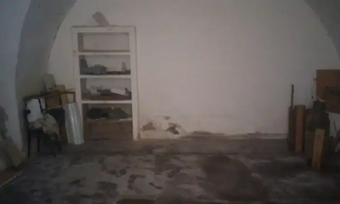 Rexer-San-Severo-Bottega-in-vendita-in-Vico-Ebrei-a-San-Severo-Altro
