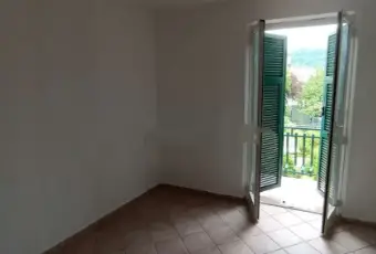 Rexer-Follo-Vendesi-appartamento-in-Via-Fratelli-Rosselli-Follo-Altro