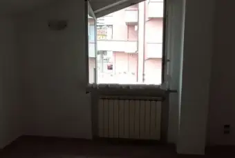 Rexer-Follo-Vendesi-appartamento-in-Via-Fratelli-Rosselli-Follo-Altro