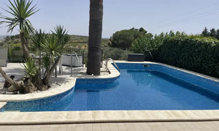 Rexer-Piazza-Armerina-Casa-in-campagna-Terrazzo