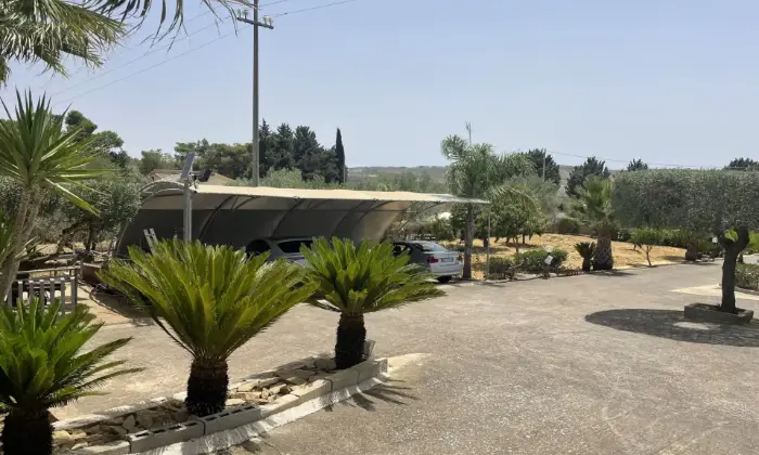 Rexer-Piazza-Armerina-Casa-in-campagna-Terrazzo