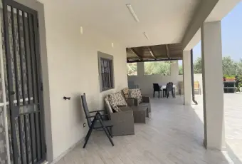 Rexer-Piazza-Armerina-Casa-in-campagna-Altro