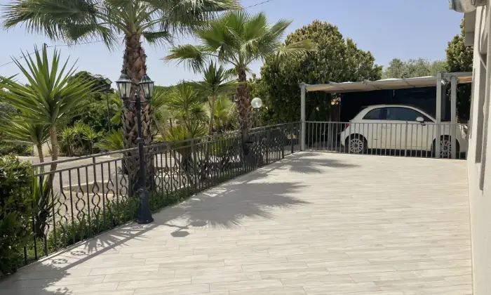 Rexer-Piazza-Armerina-Casa-in-campagna-Terrazzo