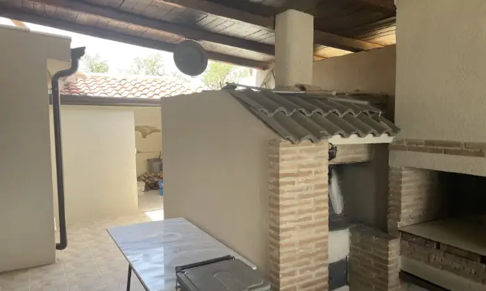 Rexer-Piazza-Armerina-Casa-in-campagna-Altro