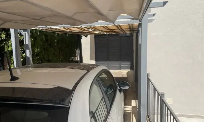 Rexer-Piazza-Armerina-Casa-in-campagna-Altro
