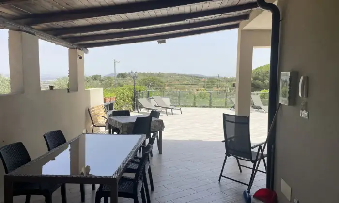 Rexer-Piazza-Armerina-Casa-in-campagna-Altro
