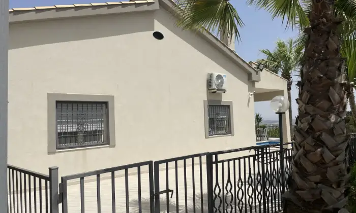 Rexer-Piazza-Armerina-Casa-in-campagna-Terrazzo