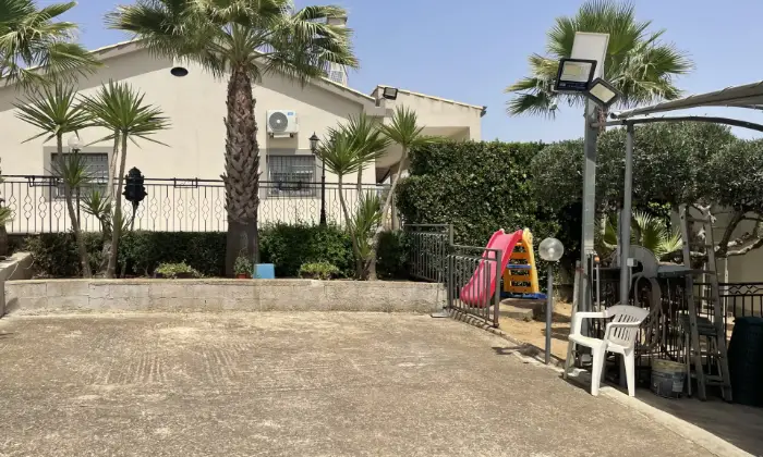 Rexer-Piazza-Armerina-Casa-in-campagna-Terrazzo