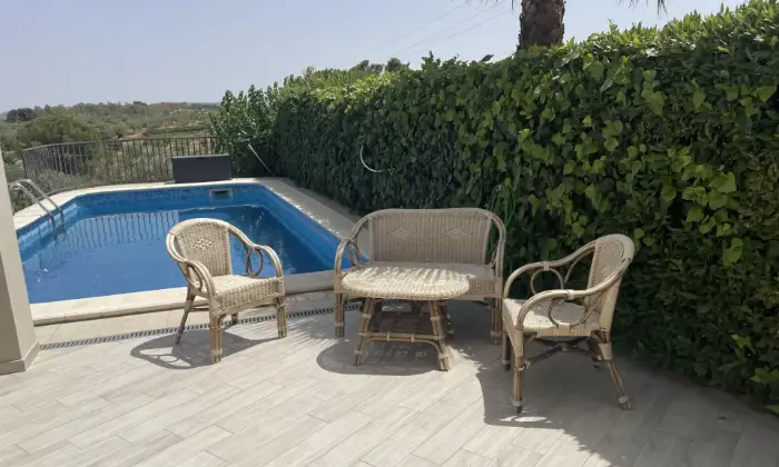 Rexer-Piazza-Armerina-Casa-in-campagna-Terrazzo