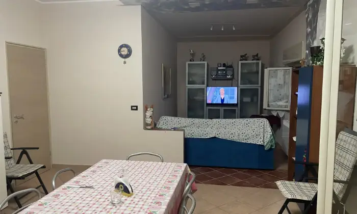 Rexer-Piazza-Armerina-Casa-in-campagna-Altro