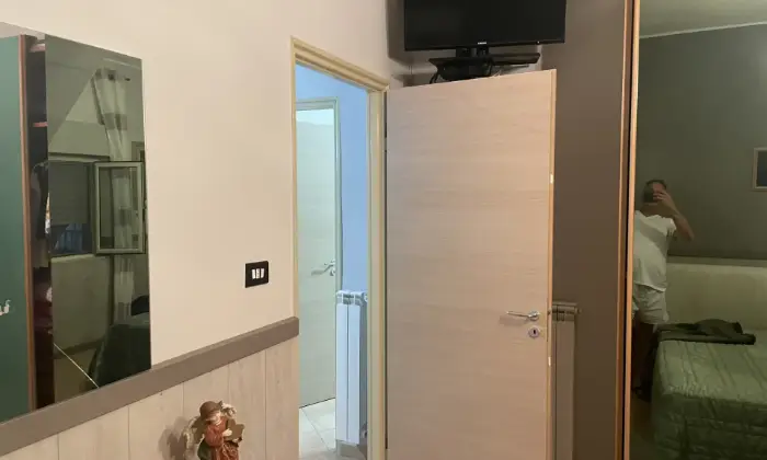 Rexer-Piazza-Armerina-Casa-in-campagna-Bagno