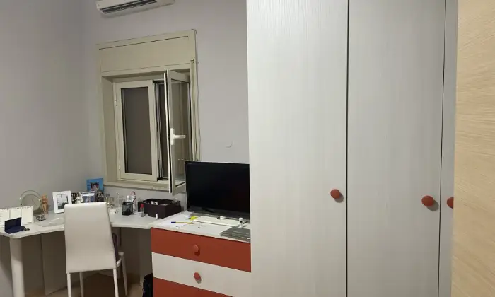 Rexer-Piazza-Armerina-Casa-in-campagna-Cucina
