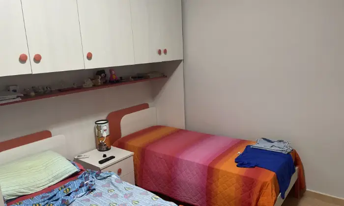 Rexer-Piazza-Armerina-Casa-in-campagna-CameraDaLetto