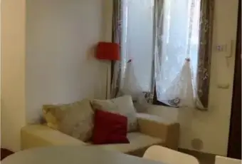 Rexer-Empoli-Vendesi-appartamento-in-Via-Antonio-Meucci-a-PonzanoCarraiaEmpoli-SALONE