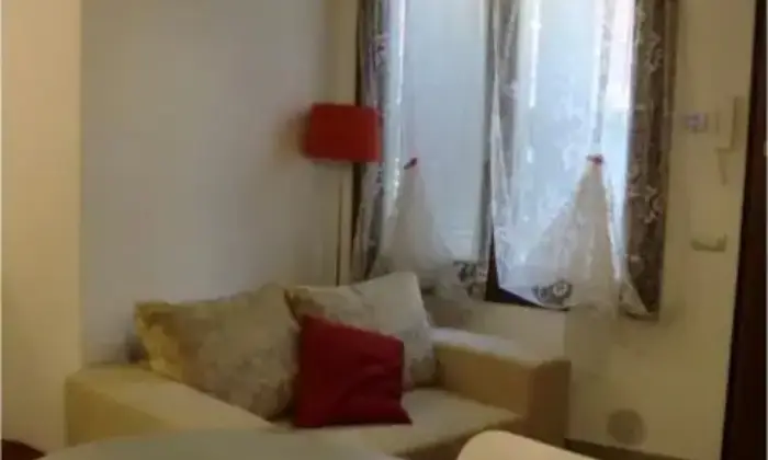 Rexer-Empoli-Vendesi-appartamento-in-Via-Antonio-Meucci-a-PonzanoCarraiaEmpoli-SALONE