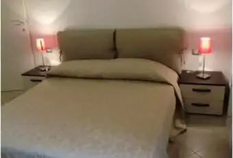 Rexer-Empoli-Vendesi-appartamento-in-Via-Antonio-Meucci-a-PonzanoCarraiaEmpoli-CAMERA-DA-LETTO