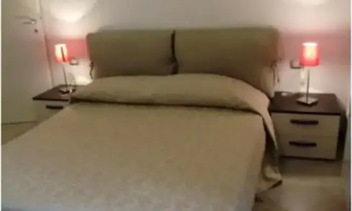 Rexer-Empoli-Vendesi-appartamento-in-Via-Antonio-Meucci-a-PonzanoCarraiaEmpoli-CAMERA-DA-LETTO