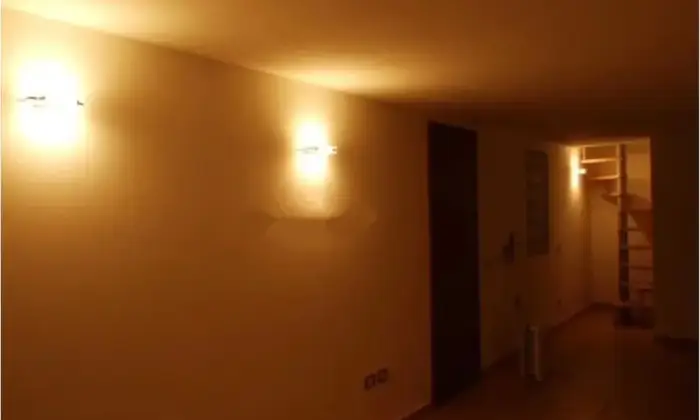 Rexer-Empoli-Vendesi-appartamento-in-Via-Antonio-Meucci-a-PonzanoCarraiaEmpoli-ALTRO