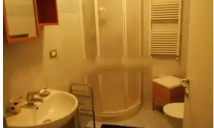 Rexer-Empoli-Vendesi-appartamento-in-Via-Antonio-Meucci-a-PonzanoCarraiaEmpoli-BAGNO