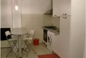 Rexer-Empoli-Vendesi-appartamento-in-Via-Antonio-Meucci-a-PonzanoCarraiaEmpoli-CUCINA