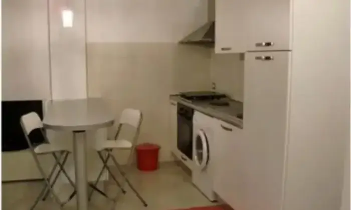 Rexer-Empoli-Vendesi-appartamento-in-Via-Antonio-Meucci-a-PonzanoCarraiaEmpoli-CUCINA