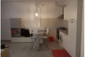 Rexer-Empoli-Vendesi-appartamento-in-Via-Antonio-Meucci-a-PonzanoCarraiaEmpoli-CUCINA