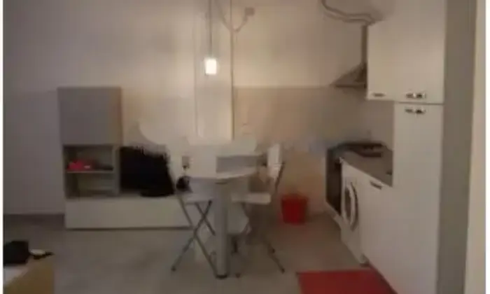 Rexer-Empoli-Vendesi-appartamento-in-Via-Antonio-Meucci-a-PonzanoCarraiaEmpoli-CUCINA