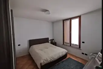 Rexer-Roncadelle-Attico-in-vendita-in-via-Tien-an-Men-a-Roncadelle-Altro