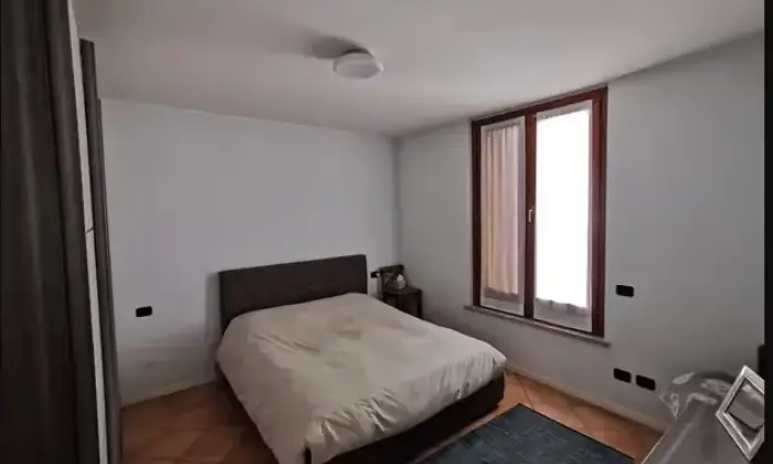 Rexer-Roncadelle-Attico-in-vendita-in-via-Tien-an-Men-a-Roncadelle-Altro