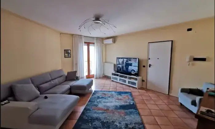 Rexer-Roncadelle-Attico-in-vendita-in-via-Tien-an-Men-a-Roncadelle-Altro