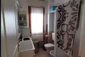 Rexer-Roncadelle-Attico-in-vendita-in-via-Tien-an-Men-a-Roncadelle-Bagno