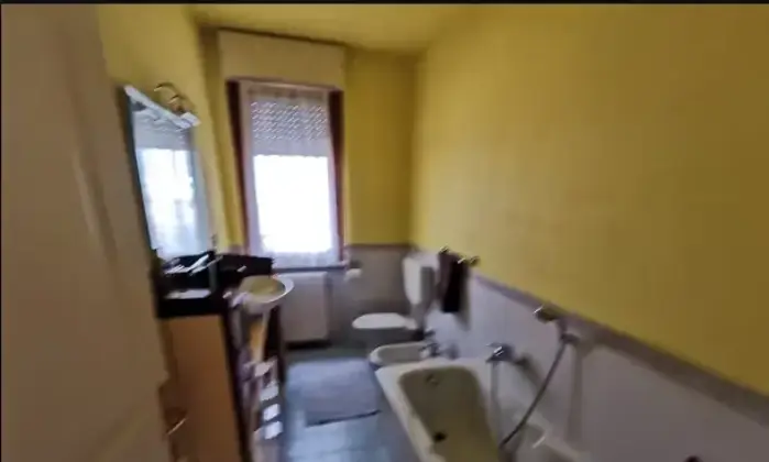 Rexer-Roncadelle-Attico-in-vendita-in-via-Tien-an-Men-a-Roncadelle-Bagno