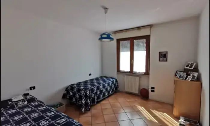 Rexer-Roncadelle-Attico-in-vendita-in-via-Tien-an-Men-a-Roncadelle-Altro