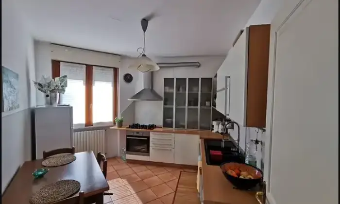 Rexer-Roncadelle-Attico-in-vendita-in-via-Tien-an-Men-a-Roncadelle-Altro