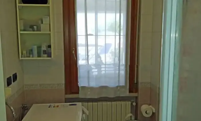 Rexer-Roncadelle-Attico-in-vendita-in-via-Tien-an-Men-a-Roncadelle-Bagno